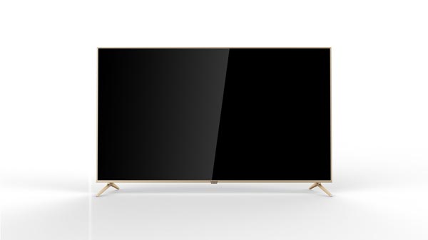 Condor Ultra HD TV 58